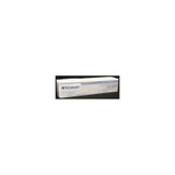 Tidi Products - Posey - 919000 - Cotton - Filled Sponge, 8 - Ply, Non - Sterile - Each