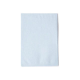 Tidi Products - Everyday - 919363 - Pillowcase Standard Blue Disposable - Case/100