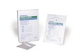 Cardinal Health - Telfa Clear - 1109 - Non - Adherent Dressing 3 X Inch Sterile Square - Case/50