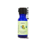 Wyndmere Naturals - 922 - Lemon - Certified Organic - Each