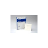 Cardinal Health - Kendall - 9233- Alginate Dressing 4 X Inch Square - Each