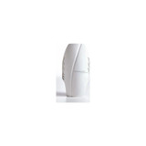Kimberly Clark - 92620 - Air Freshener Dispenser White - Case/1