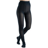 Sigvaris - 841pmlw09 - Panty, Lng, W - Ct