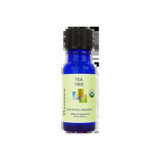 Wyndmere Naturals - 928 - Tea Tree - Certified Organic - Each