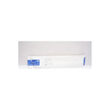 Deroyal - 32-311 - Elastic Dental Band - Case/500