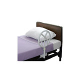 The Comfort - Halo - 77302 - Bed Grab Bar Steel - Each