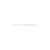 Puritan Medical Products - Hydraflock - 25-3317-H - Nasopharyngeal Collection Swab 6 Inch Length Sterile - Box/50