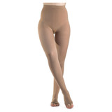 Sigvaris - 841pmso35 - Panty Short