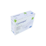 Hartmann - 900806 - Cosmopore Sterile - Box/25