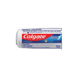 Colgate - Cpc-09782 - Toothpaste, Personal Size, 0.85 Oz Tube, Unboxed - Carton/1