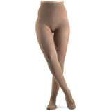 Sigvaris - Soft Opaque Women's Pantyhose - 15-20 mmHg