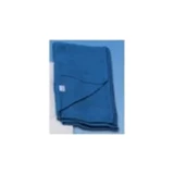 Cardinal Health - Presource - 28700-002 - O.R Towel 17 W X 24 L Inch Blue Sterile - Package/1