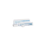 Tidi Products - Omnisorb - 942022 - Nonwoven Sponge 2 X Inch 200 Per Sleeve Nonsterile 4 - Ply Square - Sleeve/1