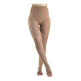 Sigvaris - 841psso35 - Panty Short