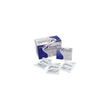 Southwest - Stimulen - St9501 - Collagen Powder 1 Gram - Case/100