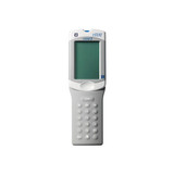 Abbott - Elecare - 06F2003 - Point Of Care Waived Test Manual For I - Stat Handheld Blood Analyzer - Each