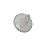 Sun Med - Blockaide - 6904-4e - Pulmonary Function Filter - Case/50
