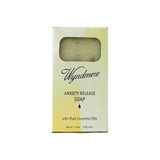 Wyndmere Naturals - 953 - Anxiety Release Bar Soap - Each