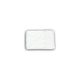 Deroyal - 10-6300 - Burn Dressing 24 X 36 Inch 1 Per Pack Sterile 16 - Ply Rectangle - Case/30