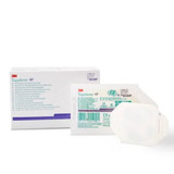 3M - 9534Hp - Dressing, Tegaderm Iv 6X7Cm - Each