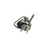 Graham Field - 999-0700-902Sp - Head Actuator Service Pack For Eze - Lok Ae4000 Ae4100 Ae4200 Ae4010 Ae4110 Ae4210 - Each