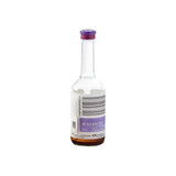 Bd Becton Dickinson - Bactec - 442021 - Blood Culture Media Lytic / 10 Anaerobic F Liquid - Each