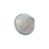 Sun Med - Blockaide - 6906-6r - Pulmonary Function Filter - Case/50