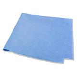 Tidi Products - Posey - 960177 - Sterilization Wrap Nonwoven - Each