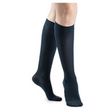 Sigvaris - 842clsw09 - Calf, Shrt, W - Ct