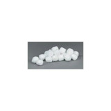 Tidi Products - Posey - 969153 - Cotton Balls, Medium, Non - Sterile - Each