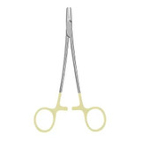 Mckesson - 431855 - Holder, Ndl Mayo - Hegar Tc 7" - Each