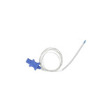 Deroyal - 81-025400 - Gp/Nasal Probe - Case/50