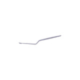 Aspen - 50-1270 - Products (Symmetry) Nerve Root Retractor 9 Inch Length Or Grade - Each
