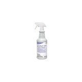 Lagasse - Diversey - Dvo95891164 - Speedball 2000 Surface Cleaner Alcohol Based Pump Spray Liquid 32 Oz Bottle Citrus Scent Nonsterile - Case/12