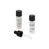 Bd Becton Dickinson - Difco - 227781 - Antiserum, Shigella Poly C2 Lyoph - Each