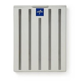 Medline - Mds3654 - Specula Dispenser White Manual Wall Mount - Each