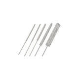 Aspen - 241034Bbg - Products Cleaning Brush - Each