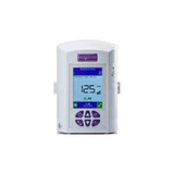 Genadyne Biotechnologies - Xlr8 - A4-S0002-Purchase - Negative Pressure Wound Therapy Device - Each