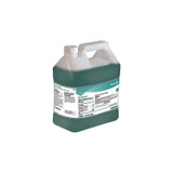 Lagasse - Diversey Morning Mist - Dvs5283046 - Surface Disinfectant Cleaner Quaternary Based Command Center Dispensing System Liquid Concentrate 1.5 Gal Jug Fresh Scent Nonsterile - Case/2
