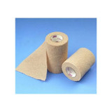 Deroyal - 9825-00 - Bandage Elastic Sterile 2X5Yds 20 - Case/1