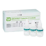 Abbott - Architect - 05P0310 - Control For Analyzers - Box/1