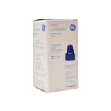 Bionime - 705-2gc555-010 - Blood Glucose Control Solution Level 1 & 2 - Each