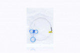 Cook Medical - G22108 - Cytology Brush 7 Fr Sheath 240 Cm Length - Box/10
