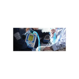 Zoll Medical - 99-2P-Z - Aed Rescue Ready 2 Year For Use With - Each