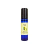 Wyndmere Naturals - 990 - Head Aide Roll On - Each