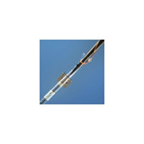 Deroyal - Proshield - 9600-030A-50D - Shield, Endo Sealed Bottom Disp 30&34; - Case/50