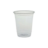 Rj Schinner - Empress - Tp12 - Cup, Plas Cold Squat Pet Ultraclr 12Oz - Case/1000