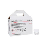 Cardinal Health - Handi Pack - C4320-20H - Prefilled Formalin Container 20 Ml Fill In 40 (1.35 Oz.) Screw Cap Warning Label / Patient Information Nonsterile - Case/96