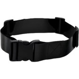 3M - Tr-327 - Tr327 - Belt, Easy Clean F/Versaflo T R - 300 Resp Sys - Case/1