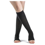 Sigvaris - 842csso99 - Calf Short